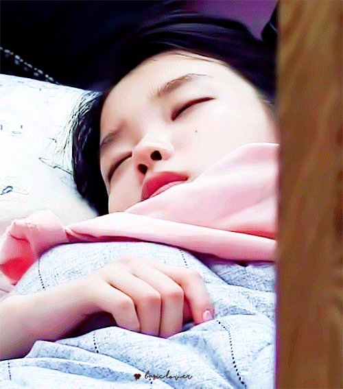 굿밤❤️(0)