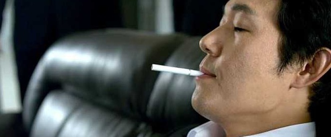 현실에서 벗어나고 싶습니다.(0)