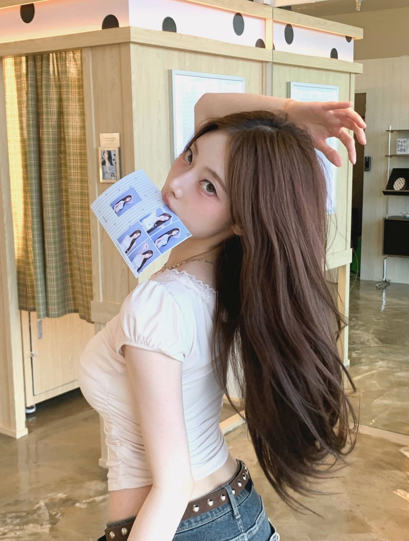 다등 안전운전 해요(0)