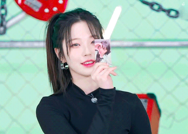 즐퇴바리스타(0)