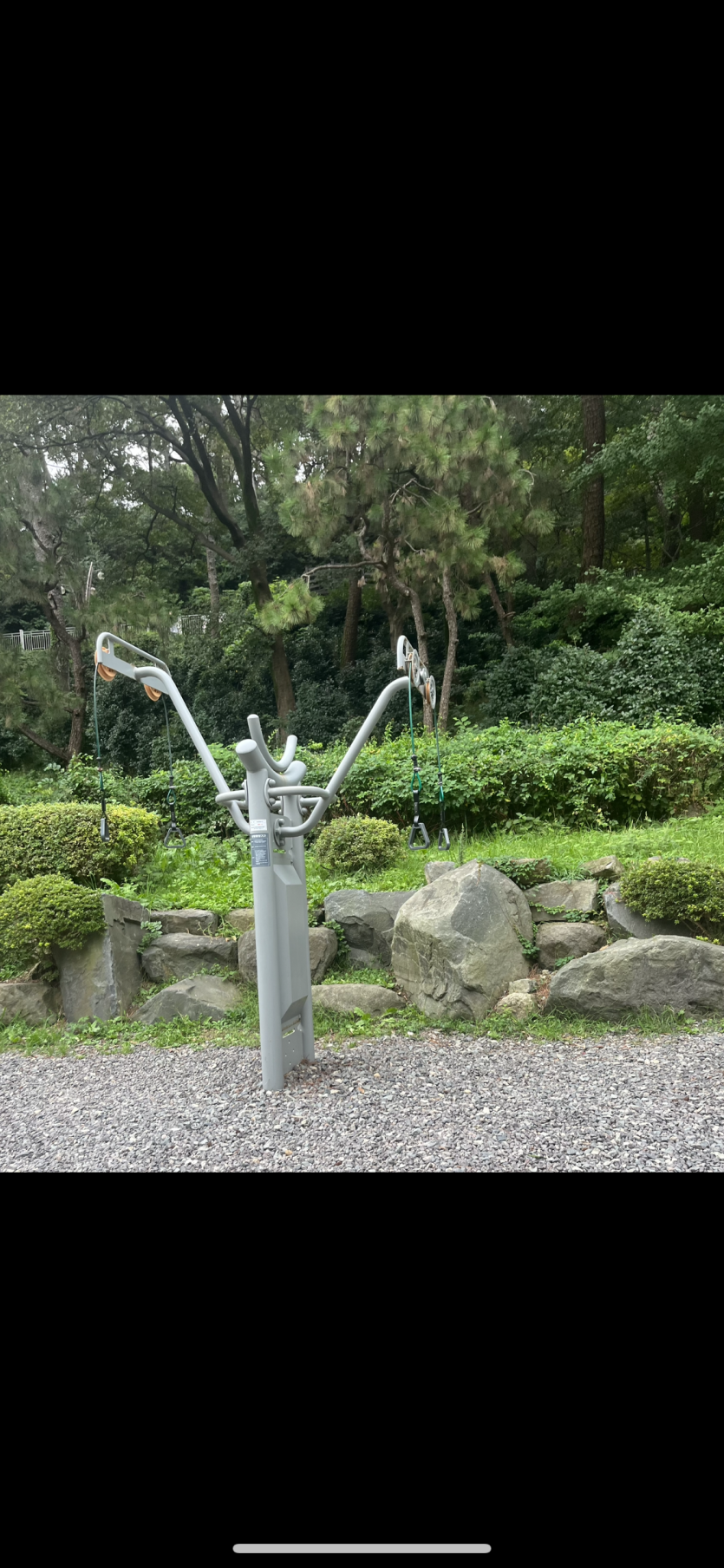 손목 스트레칭 ~~(0)