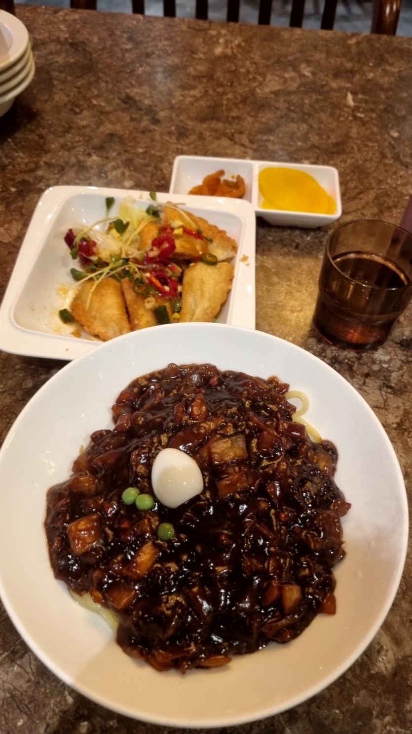 맛저하십쇼(0)