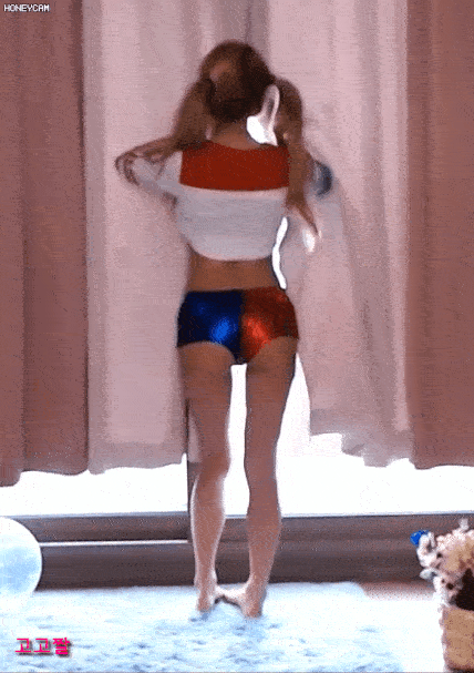 어제 빠진 새벽반선물(ㅎㅂ)(2)