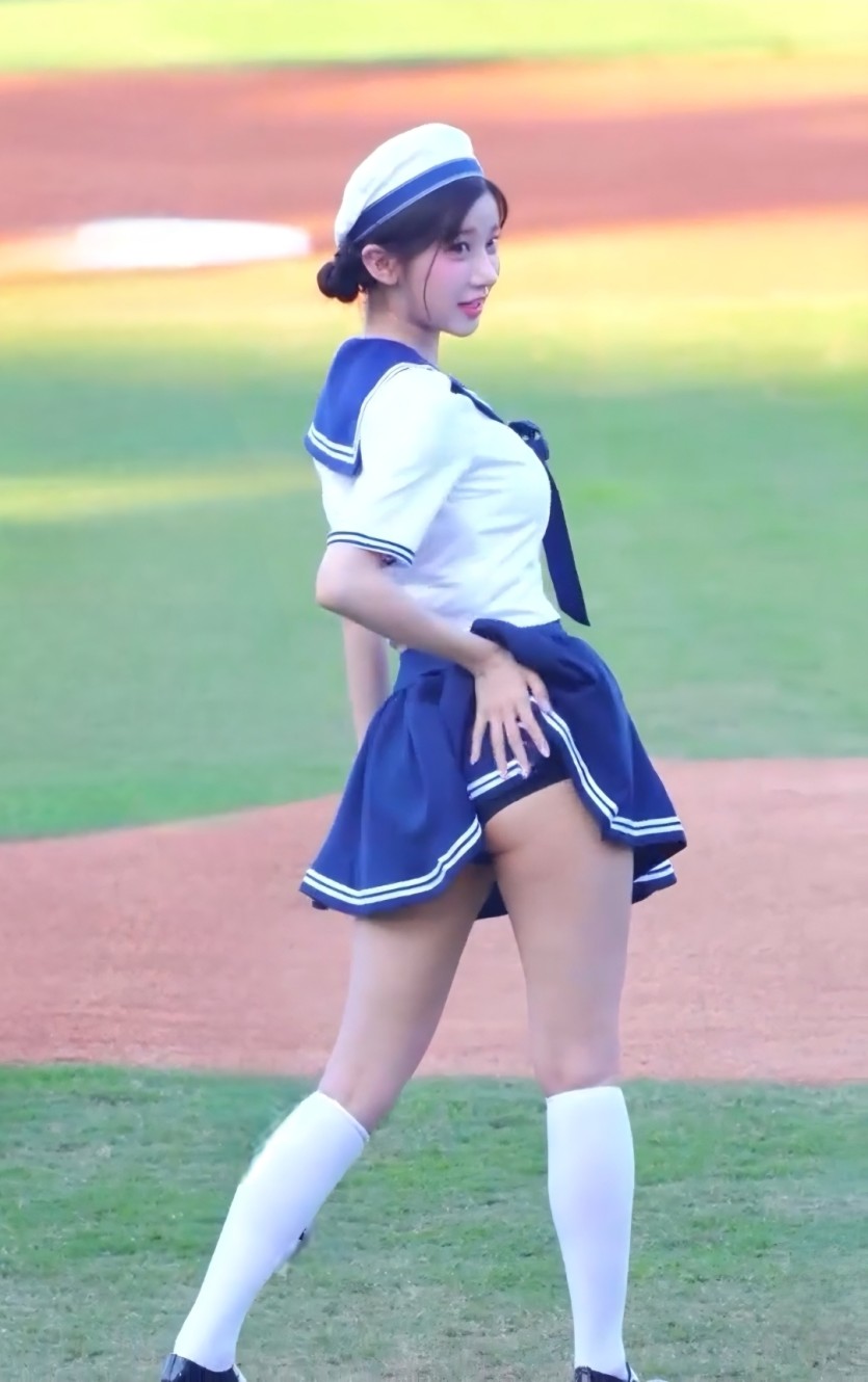 매크로 해명 이슈가 있군요(0)