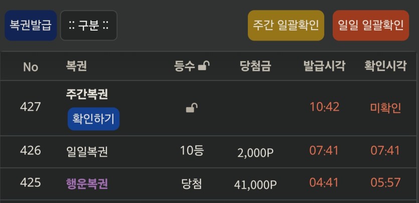 오늘왜이래ㅅㅅㅅㅅ(0)