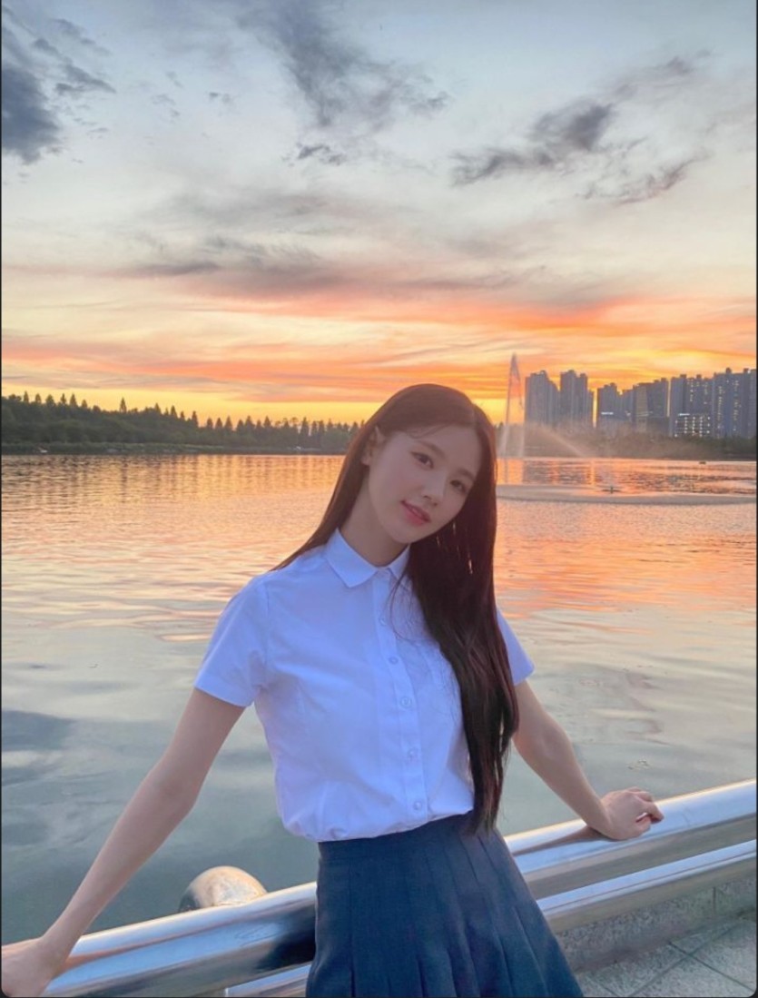 6월 마지막 일요일(0)