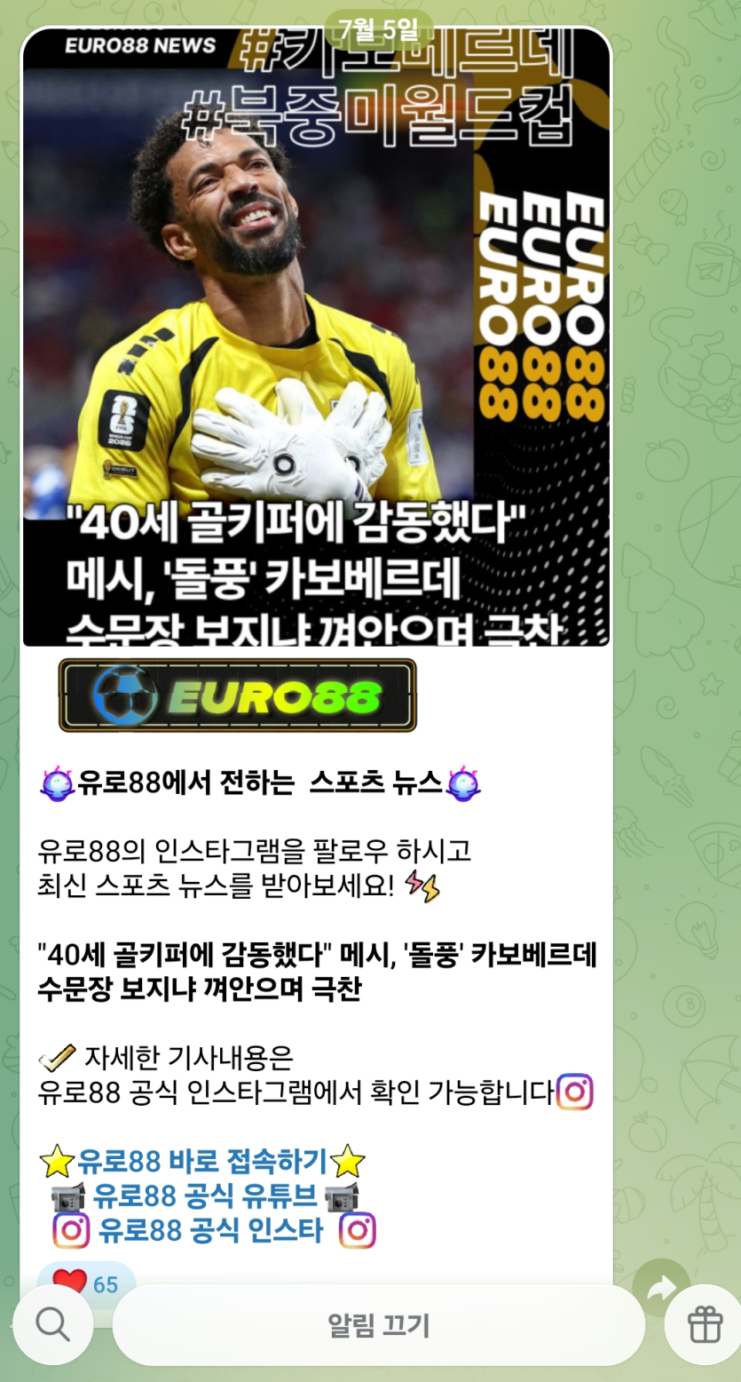 88 너네 자꾸 이런 돌발을(0)