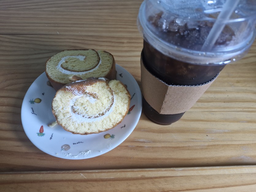 맛아하실 시간입니다(0)
