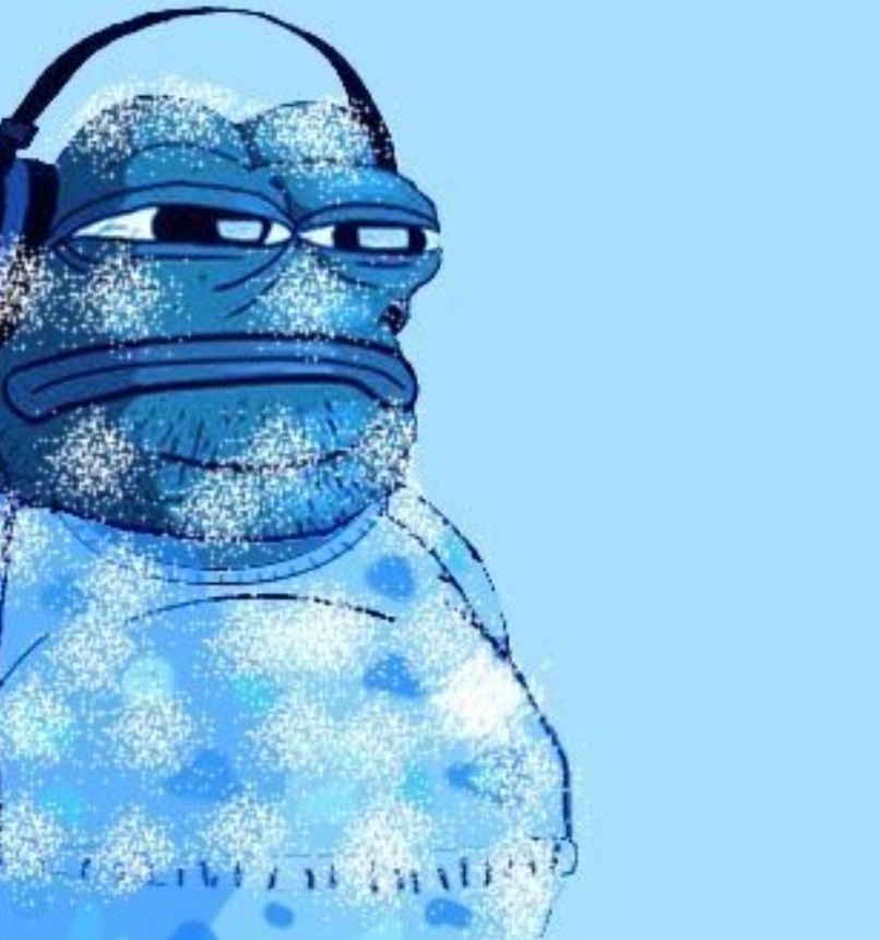 날씨가 미쳤습니다(0)