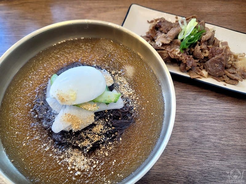 ⏰맛저시간 입니다.(0)