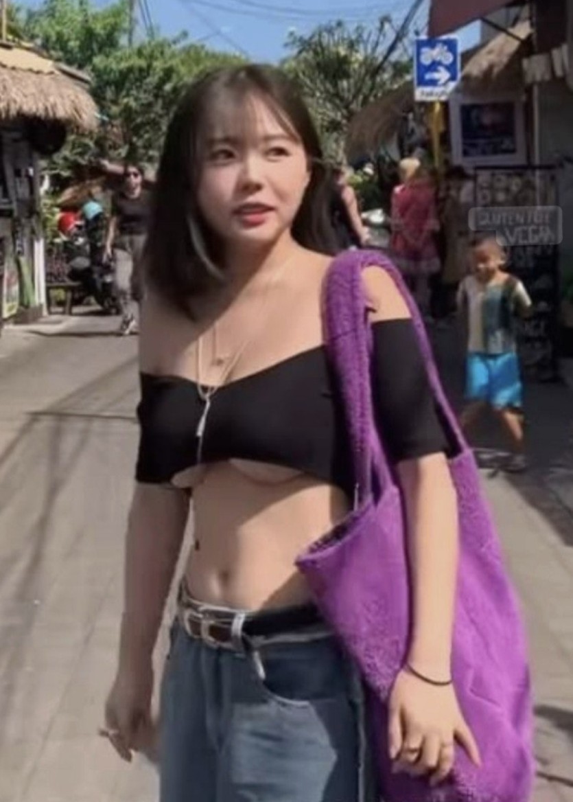 이게언더붑인가그건가요.♡(0)