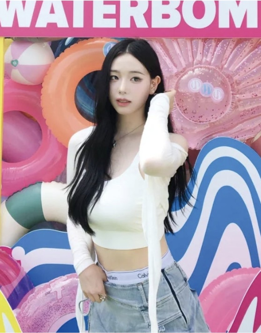 국농이 또 주작질 하나요(0)