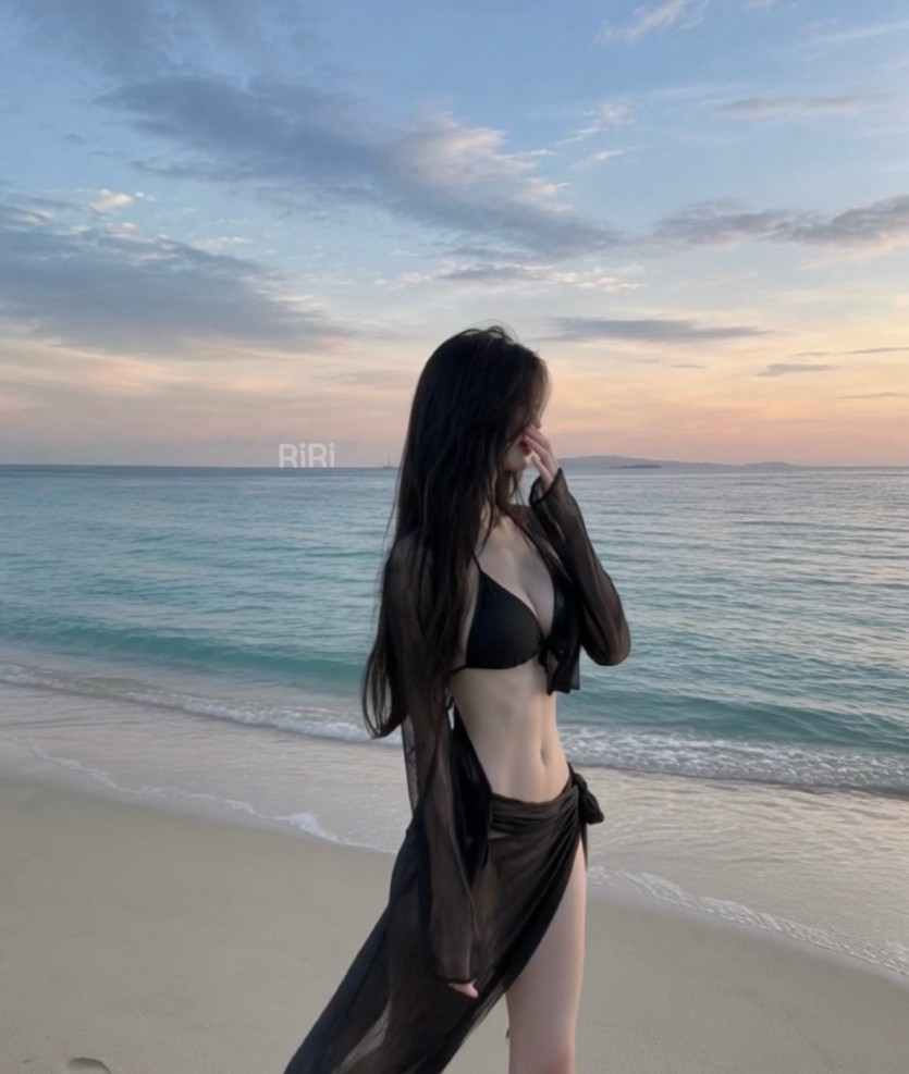 슬픈소식 하나만 전할게요 ㅠㅠ(0)