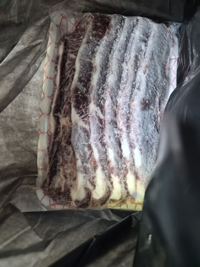 고기 다얼엇네(0)