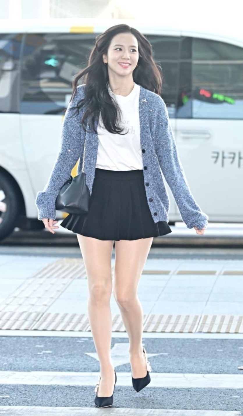 뱃위즈 돌바루가(0)