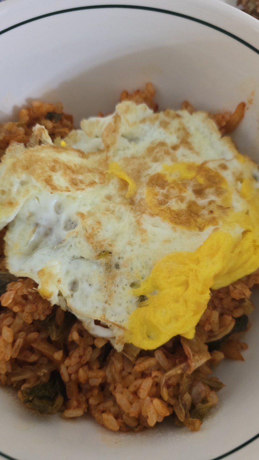 저녁먹습니다(0)