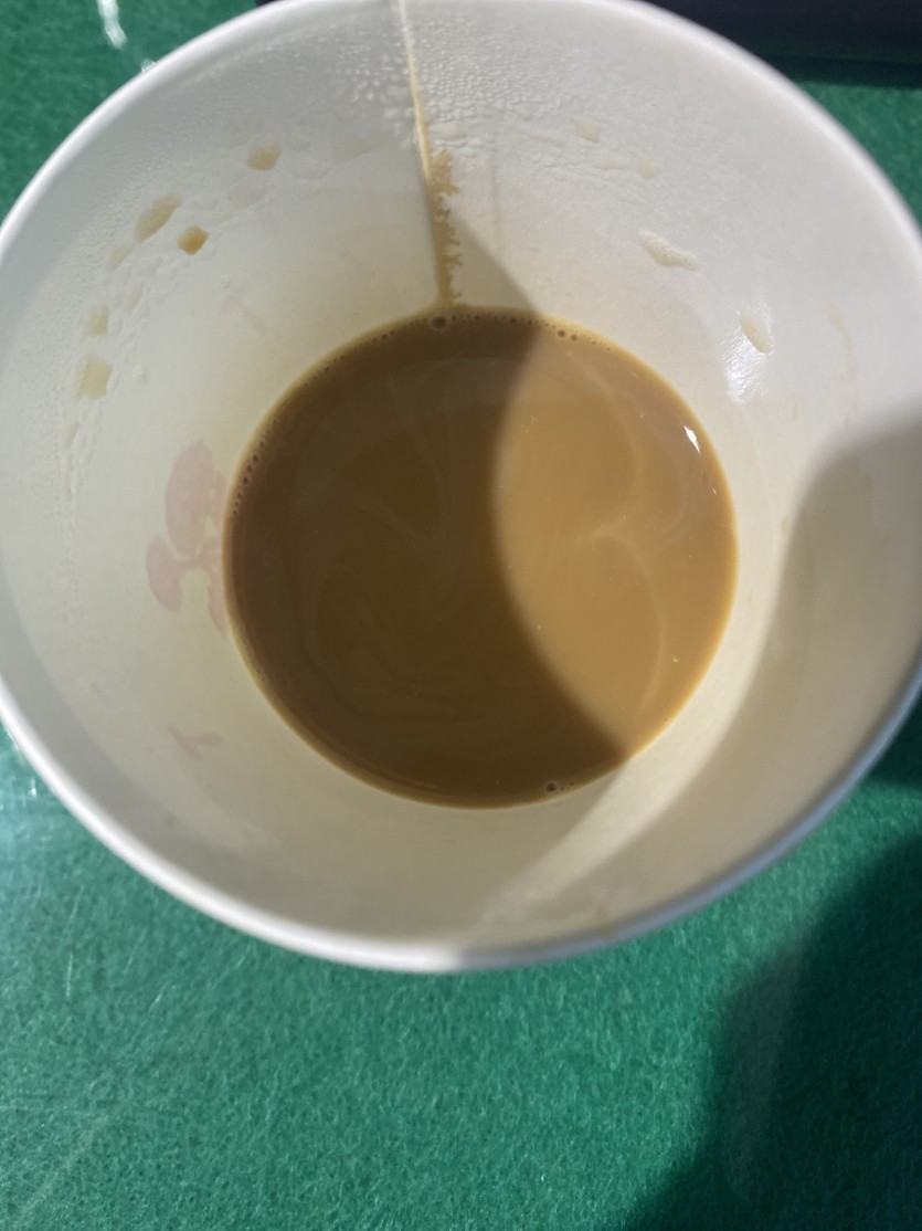 오커완입니다(0)