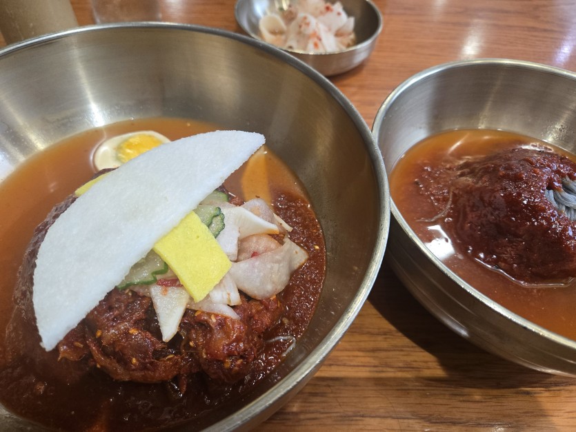 여러분 맛점하셔야합니다(0)