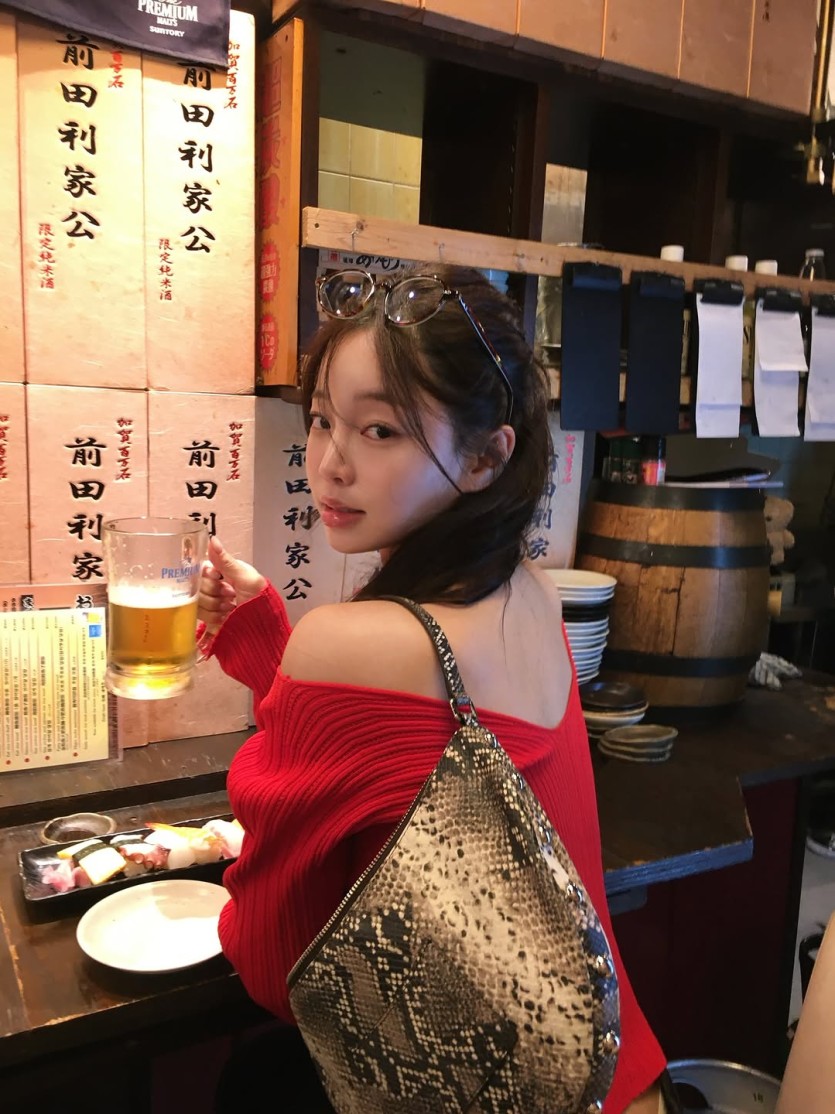 불금엔 역시(0)
