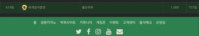 늦었네요(0)