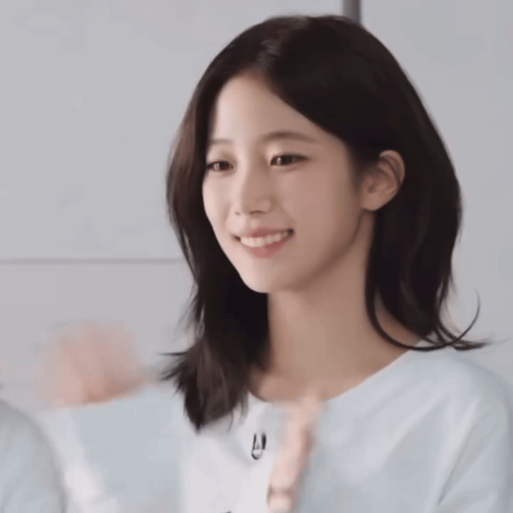 카즈하사랑해~♡(0)