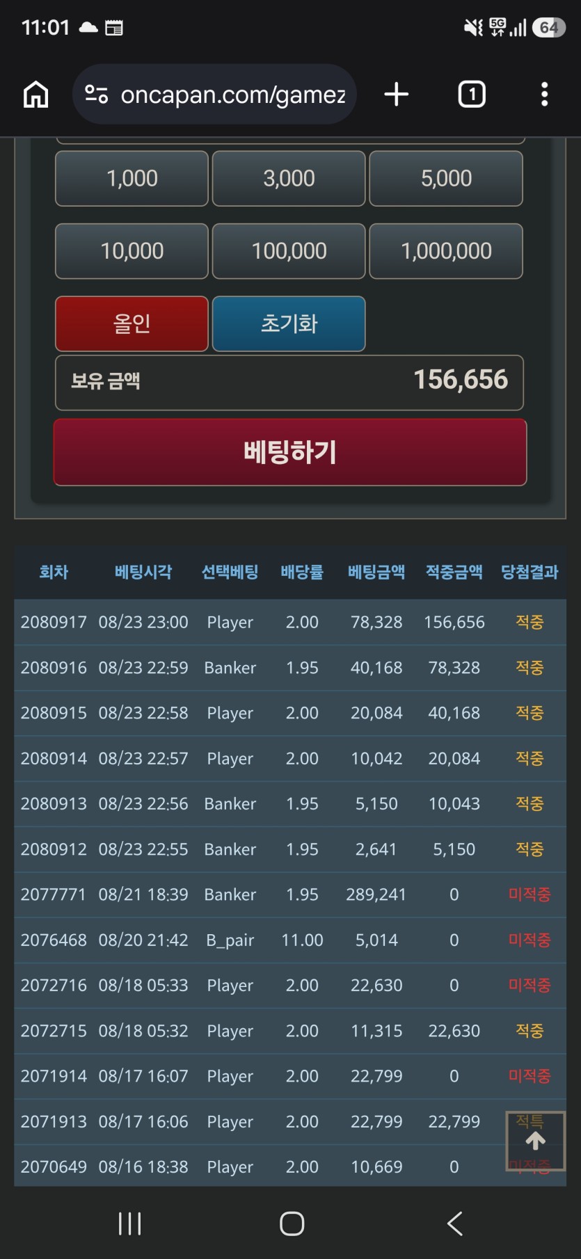 2641원..(0)