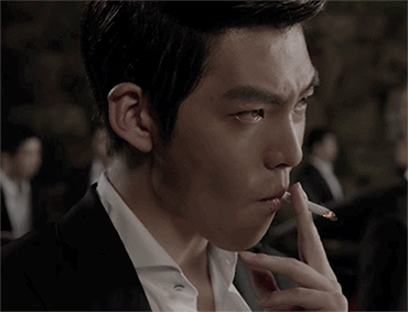배팅도 안되고 스근하게 가봅니다(0)