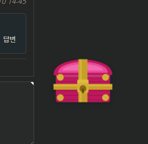 맛보상 감사합니다(0)