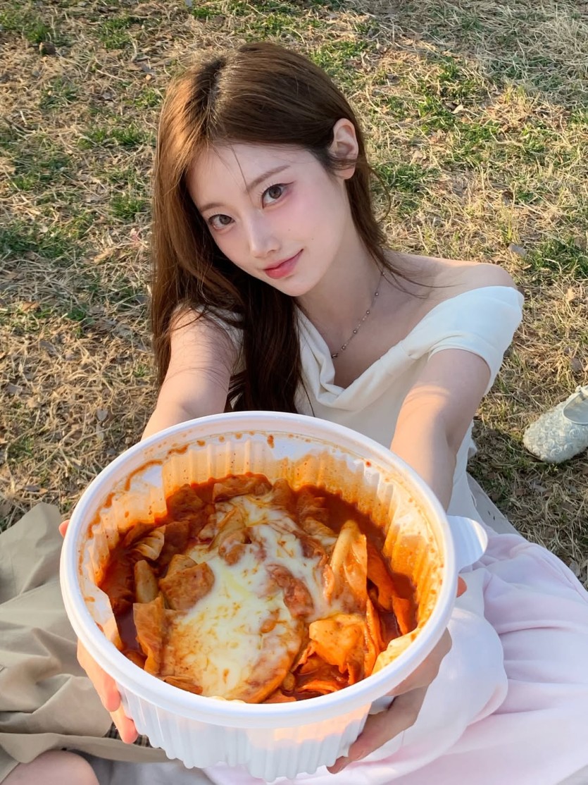 보이즈 &amp; 걸즈(0)