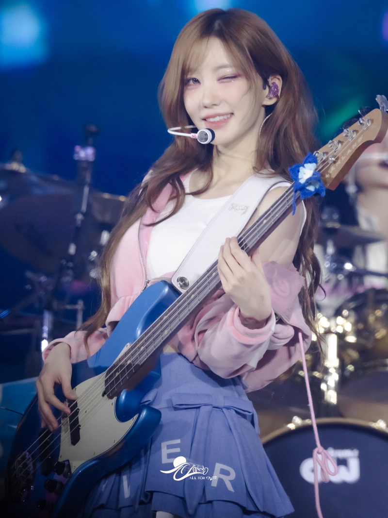 좋은아침입니다(0)