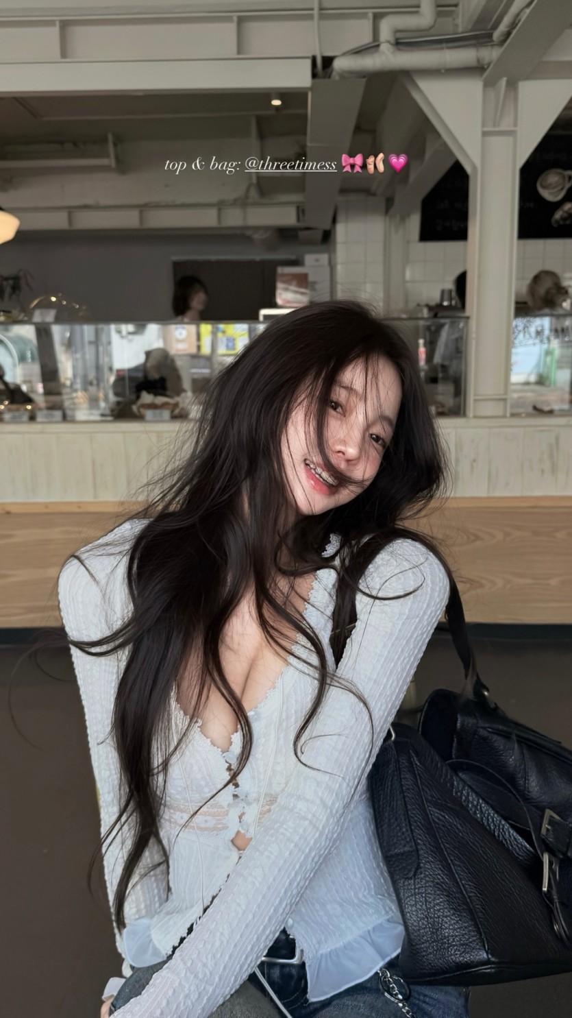 제가 살짝 정신줄을 놓고 있는 상태입니다(0)