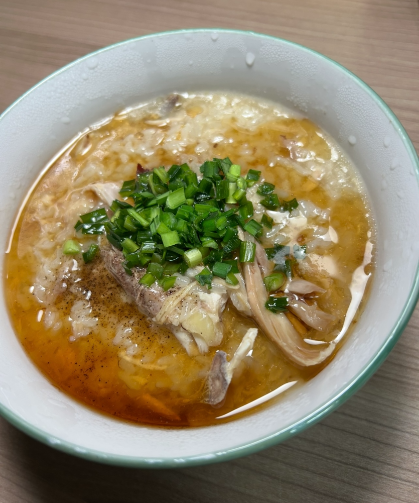 아우의 야식입니다(0)