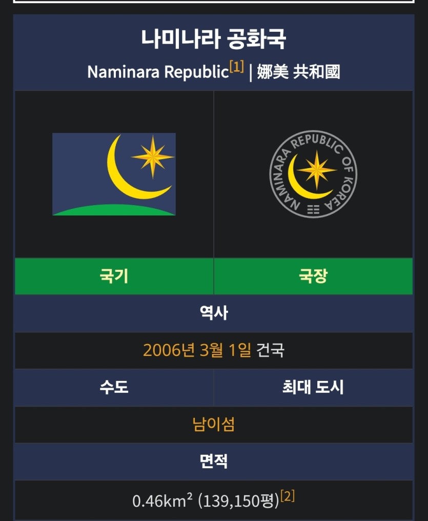여기가면 해살글 써도되나요???(0)