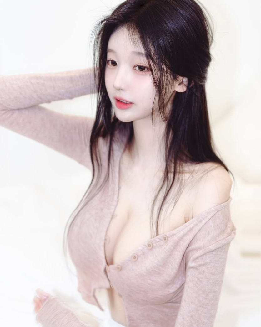 P2P 입금 및 출금은 최소 5분은 잡아야되네요(0)