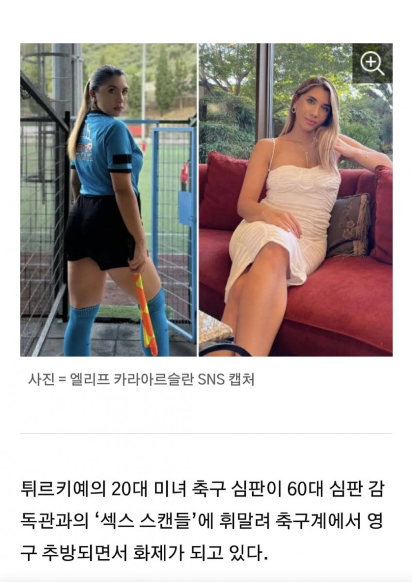 이거 살짝 반응이 오네요(1)