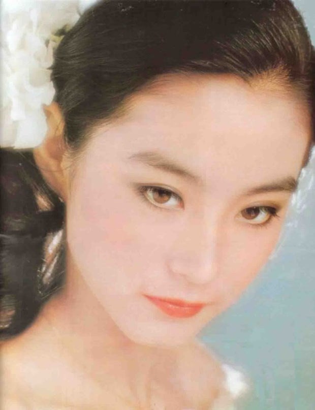 전 예전부터..(0)