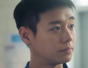 주복1등 400인가요(0)