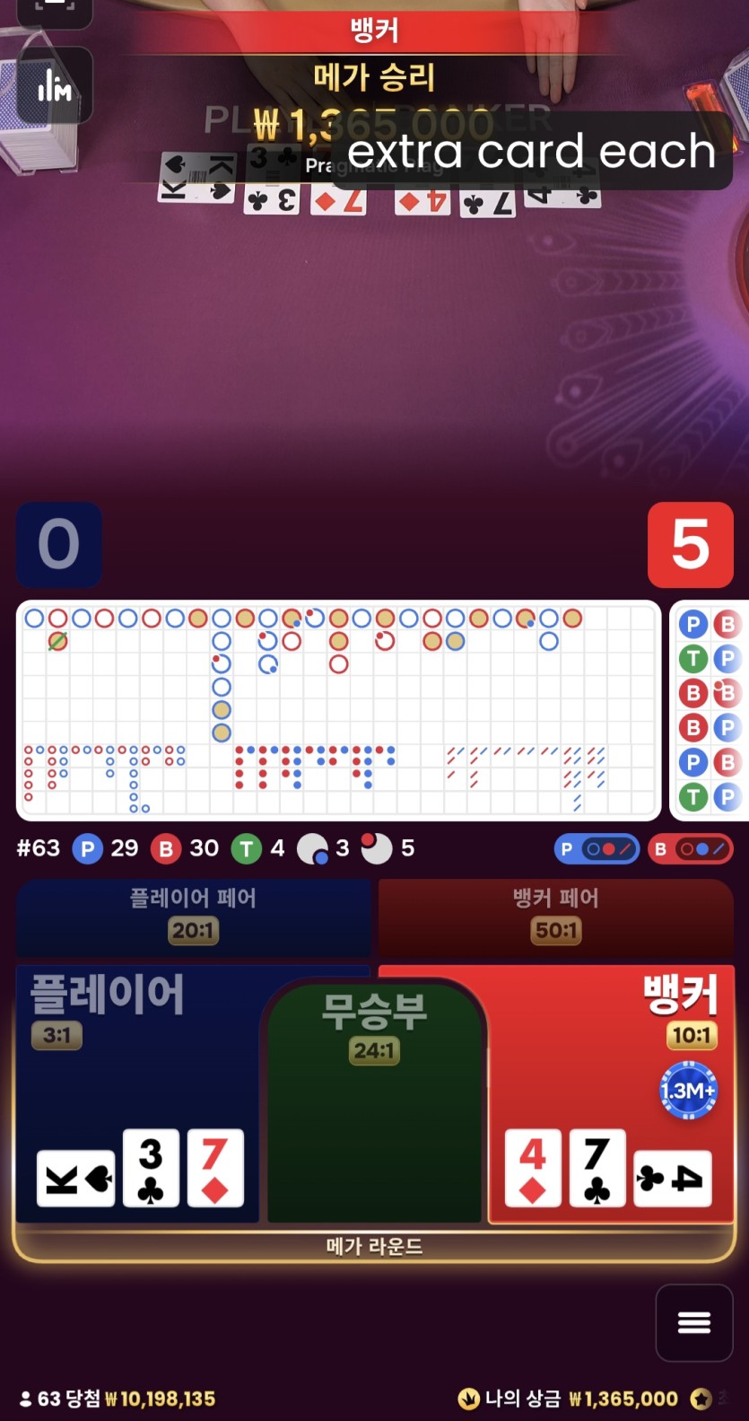 ㄱㅐ재수(0)