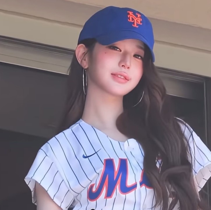1등이네♡(0)