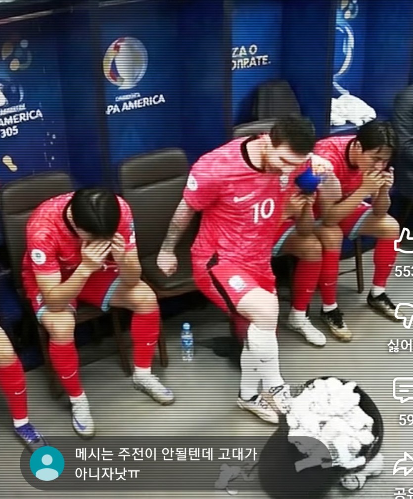 메쉬도 흥분햇군요(0)