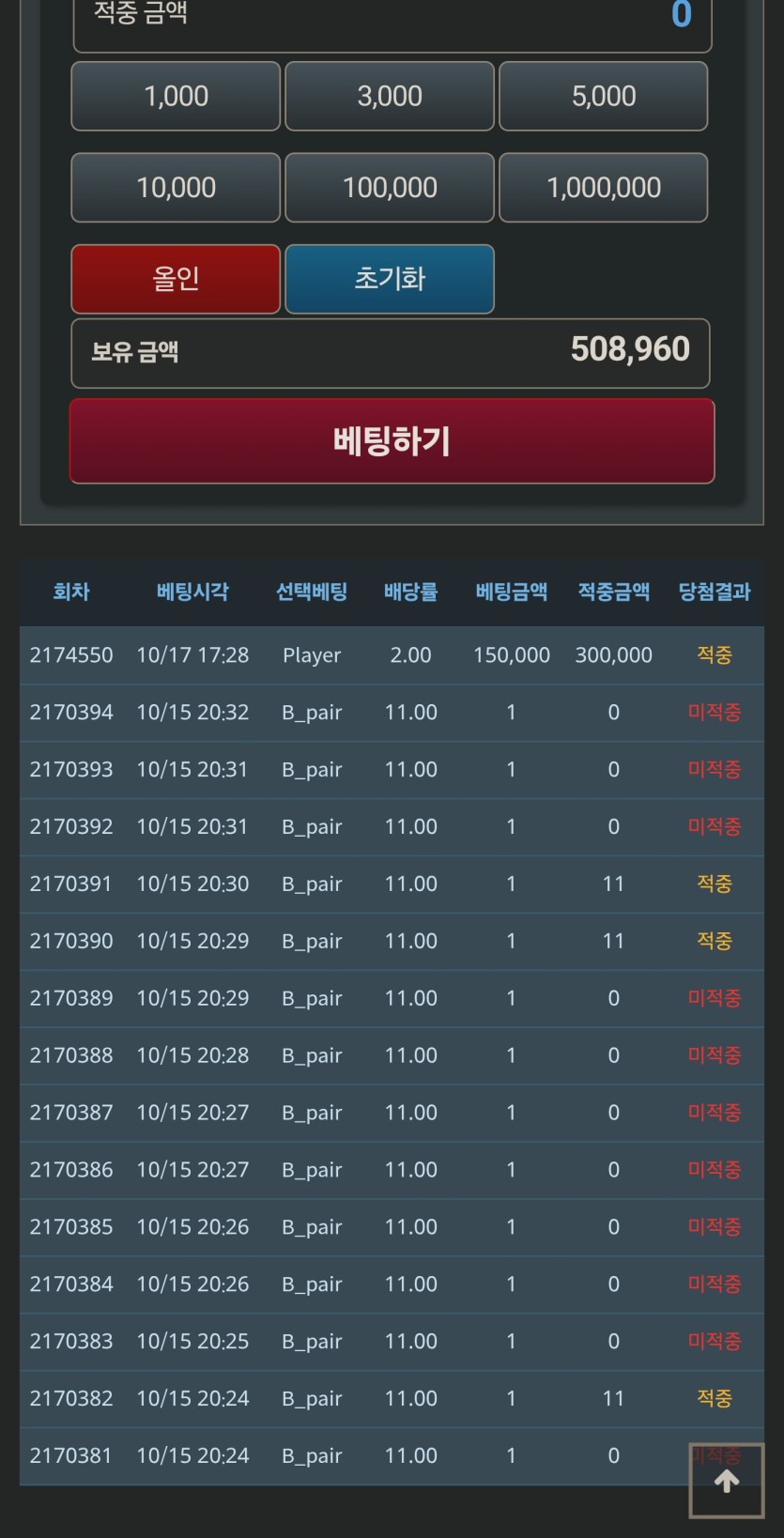 포근협실패햇으니(0)