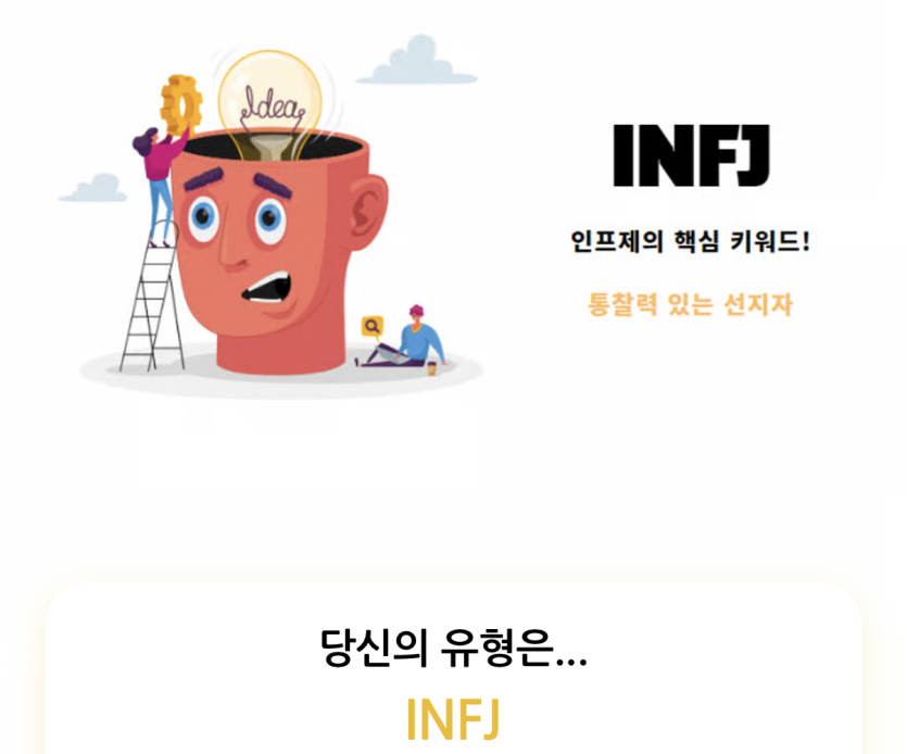 몇번을 해도(0)