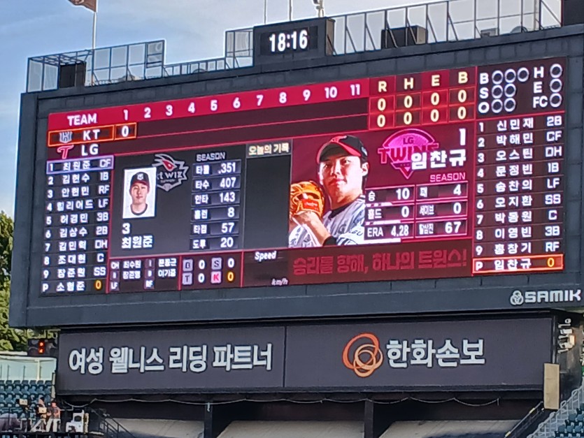 심장이 뛰어 미치겠습니다 살려줘요(0)