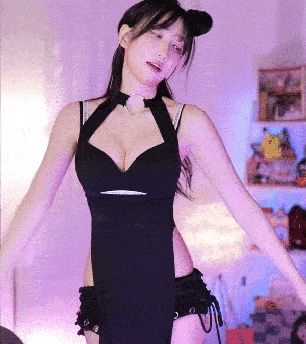 새벽반 선물 (ㅎㅂㅈㅇ)(0)