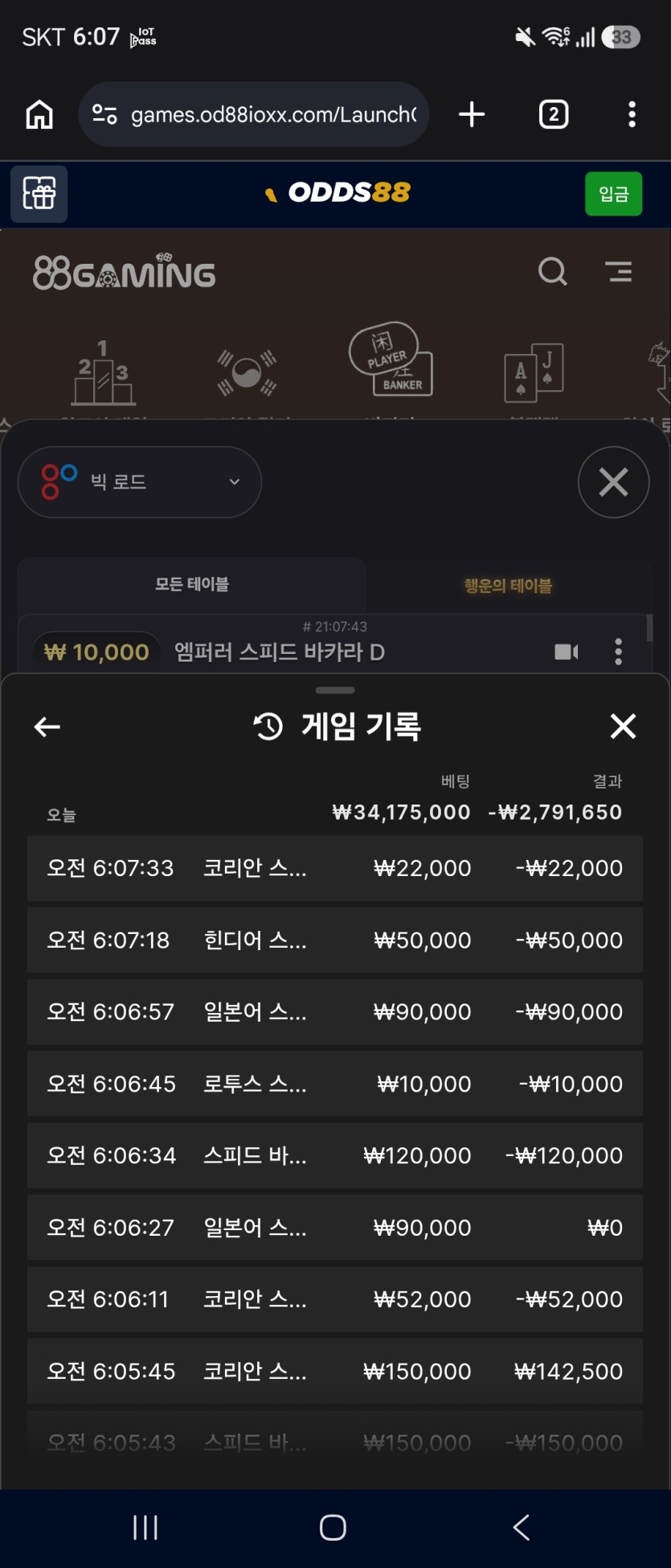 진짜 싹 다 꼴았네요(0)