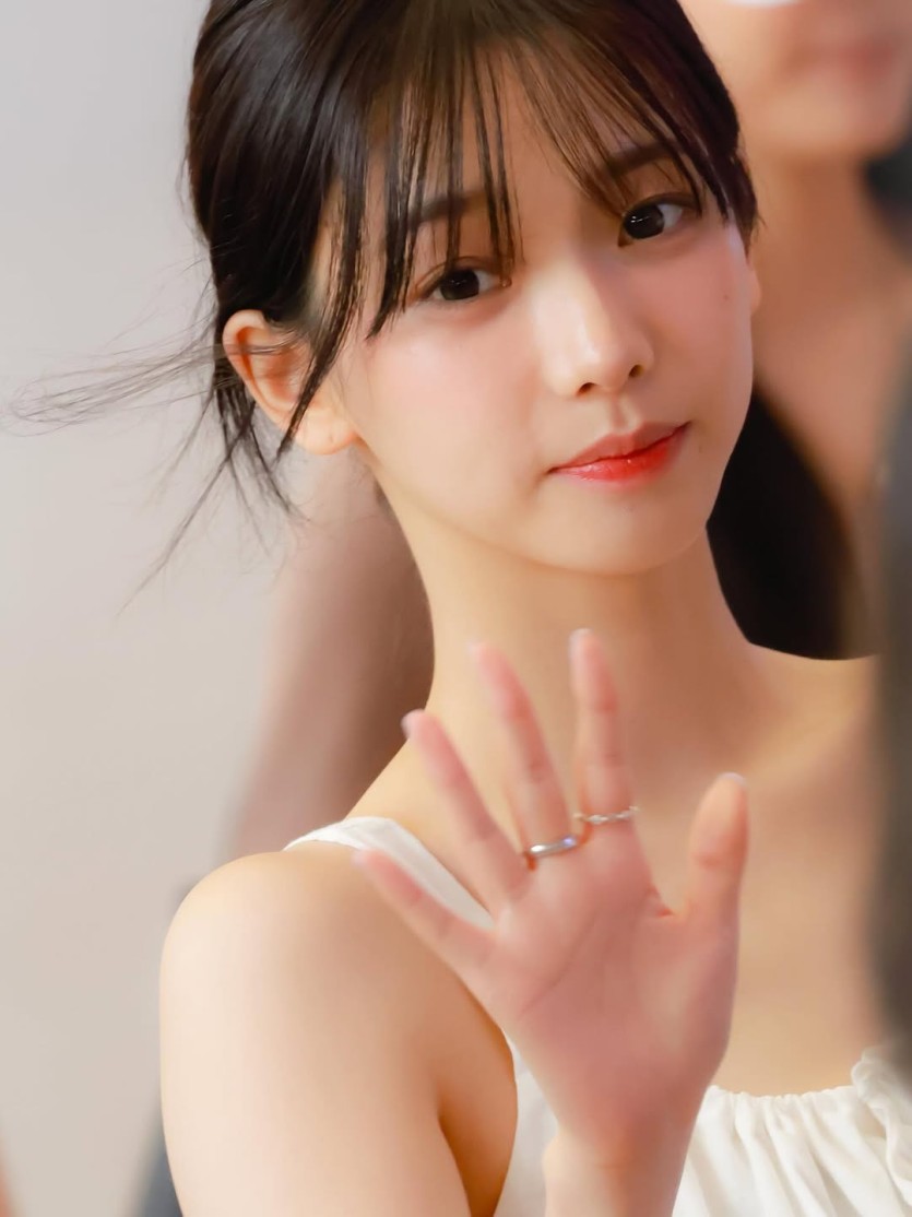 무료스핀은 말이죠(0)