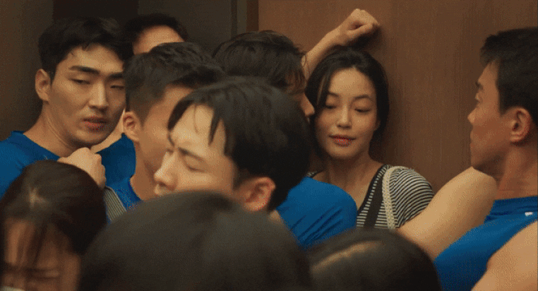 친구랑 어떤 내기 지면 제일 자존심 상하나요(0)