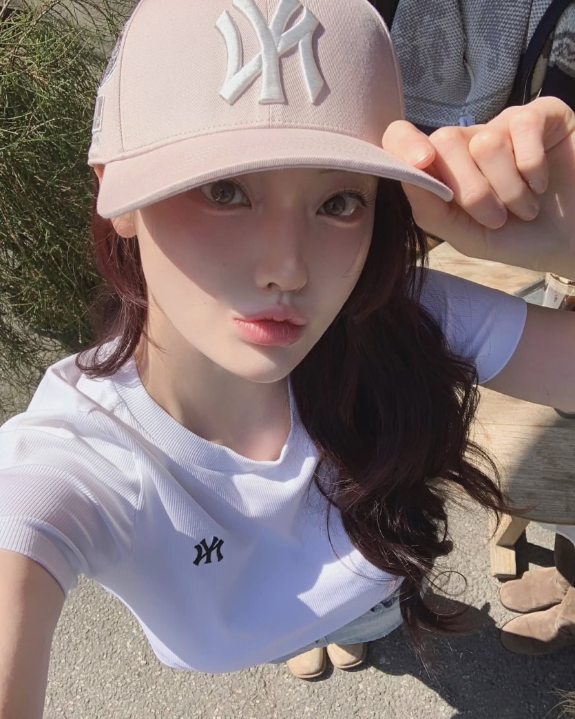 내일 믈브 개꿀픽(0)