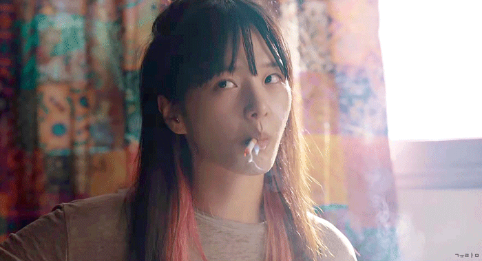 명절 쿱주는거 기준이 완전히는 생각안나는데 아마...(0)