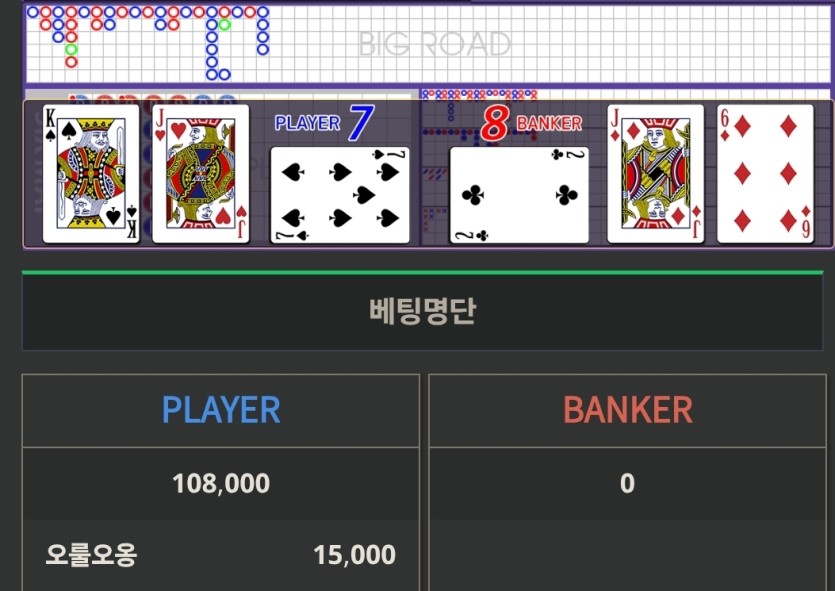 개가튼련(0)
